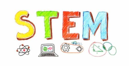 Stem Education