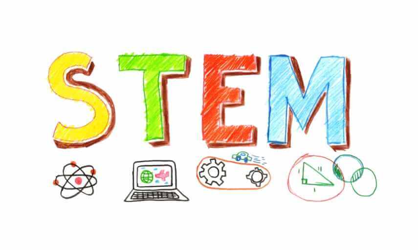 Stem Education